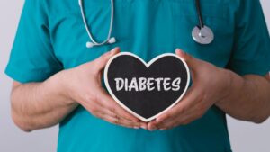 How to avoid diabetes? in hindi