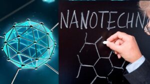 Nanotechnology in Hindi