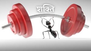 Drakshasava benefits in hindi