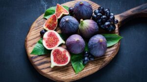 fig fruit in hindi